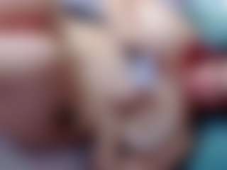 annejulienne's Live Sex Cam Show