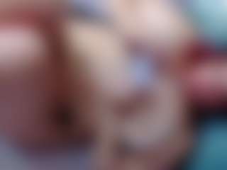 annejulienne's Live Sex Cam Show