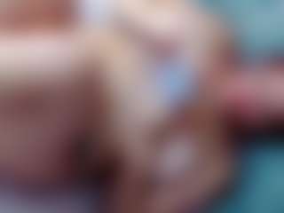 annejulienne's Live Sex Cam Show