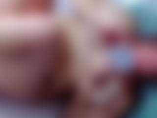 annejulienne's Live Sex Cam Show