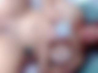 annejulienne's Live Sex Cam Show