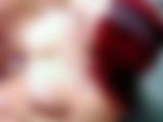 annejulienne's Live Sex Cam Show