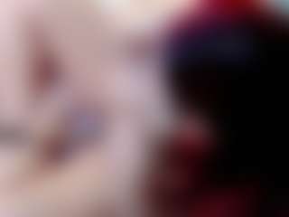 Live cam show with annejulienne - Bedroom Asian on Uber Horny