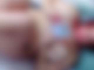 annejulienne's Live Sex Cam Show