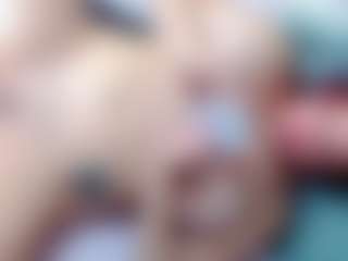 Live cam show with annejulienne - Bedroom Red Hair on Camming Site