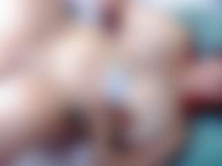 Live cam show with annejulienne - Asshole Asian on slutload