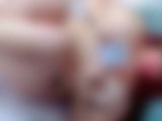 Live cam show with annejulienne - Brown Eyes Red Hair on CamClone