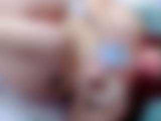 Live cam show with annejulienne - Squirt MILF on Fling VIP Chat