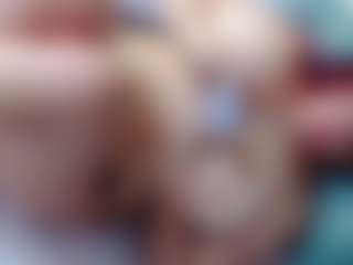 Live cam show with annejulienne - Spank Red Hair on SinfulBabes