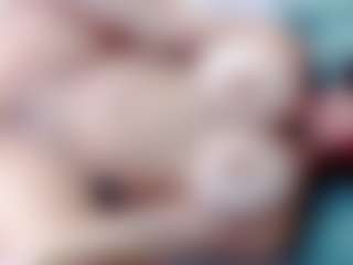 Live cam show with annejulienne - Asshole Mature on Milfs Live