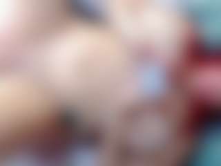 annejulienne's Live Sex Cam Show