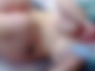 Live cam show with annejulienne - Tease Asian on Strip Flash - Live Sex Shows