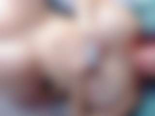Live cam show with annejulienne - Tittyfuck on Uber Horny