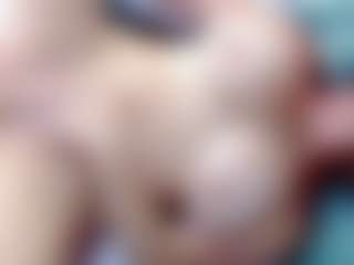 Live cam show with annejulienne - Asian Amateur on Camming Site