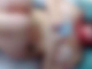 Live cam show with annejulienne - Amateur MILF on Cam Slut