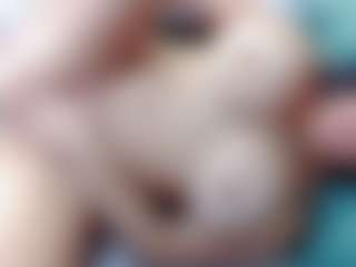 annejulienne's Live Sex Cam Show