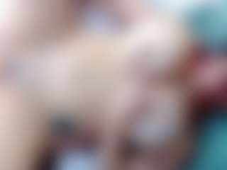 annejulienne's Live Sex Cam Show