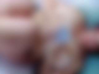 Live cam show with annejulienne - Red Hair Dildo on AdultVida.com