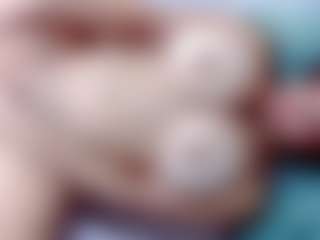 Live cam show with annejulienne - Tease Asian on CamwithHer