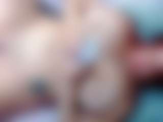 Live cam show with annejulienne - Spank Asian on fapnchat