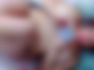 Live cam show with annejulienne - Amateur on livesuperchat.net