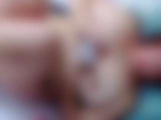 Live cam show with annejulienne - Spank on Milfs Live