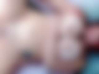 Live cam show with annejulienne - Squirt MILF on Streamer API
