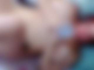 Live cam show with annejulienne - Spank MILF on Camsoda Late Night