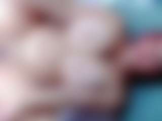 Live cam show with annejulienne - Sexwebcam Asian on madthumbs