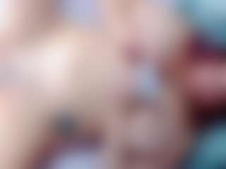 Live cam show with annejulienne - Cute on fapnchat