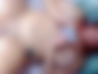 Live cam show with annejulienne - Fingering MILF on Strip Flash - Live Sex Shows