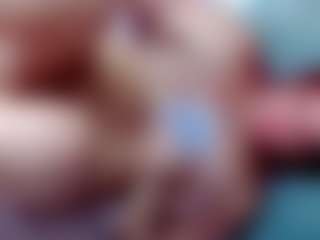 annejulienne's Live Sex Cam Show