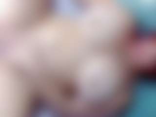 Live cam show with annejulienne - Bedroom Mature on Taboo Cams XXX