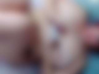 Live cam show with annejulienne - Bedroom Mature on Milfs Live