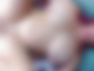 Live cam show with annejulienne - Red Hair Amateur on Taboo Cams XXX