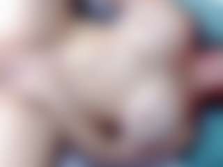 Live cam show with annejulienne - Bedroom Asian on Taboo Cams XXX