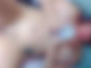 annejulienne's Live Sex Cam Show