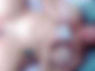 Live cam show with annejulienne - Asian Squirt on Camming Site