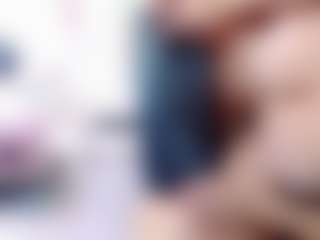 annejulienne's Live Sex Cam Show