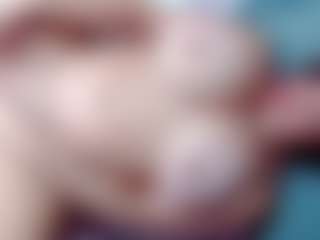 Live cam show with annejulienne - Tease Asian on Gym Cam Girls