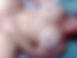 annejulienne's Live Sex Cam Show