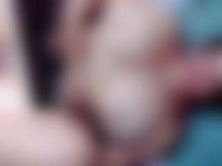 Live cam show with annejulienne - Asshole Asian on Camsoda