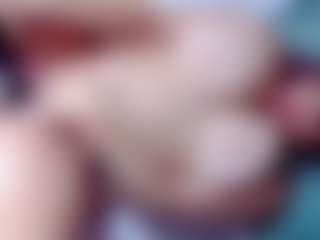Live cam show with annejulienne - Red Hair MILF on Camsoda