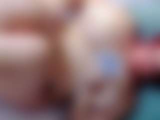 annejulienne's Live Sex Cam Show
