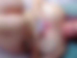 Live cam show with annejulienne - Tease Red Hair on Camsoda
