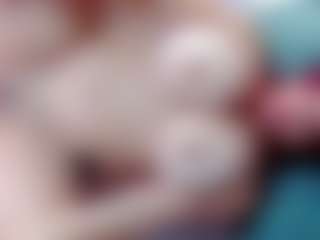 Live cam show with annejulienne - Squirt Mature on Big Tits