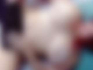 Live cam show with annejulienne - Asian MILF on sexylive.show