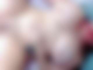 Live-camshow met annejulienne - Brown Eyes Asian op Camsoda