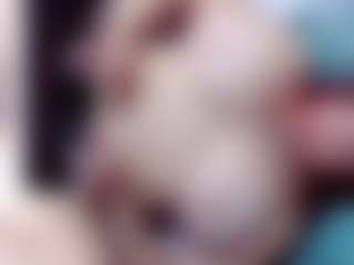 Live cam show with annejulienne - Asian Squirt on camwithhim.com