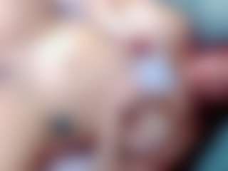 annejulienne's Live Sex Cam Show